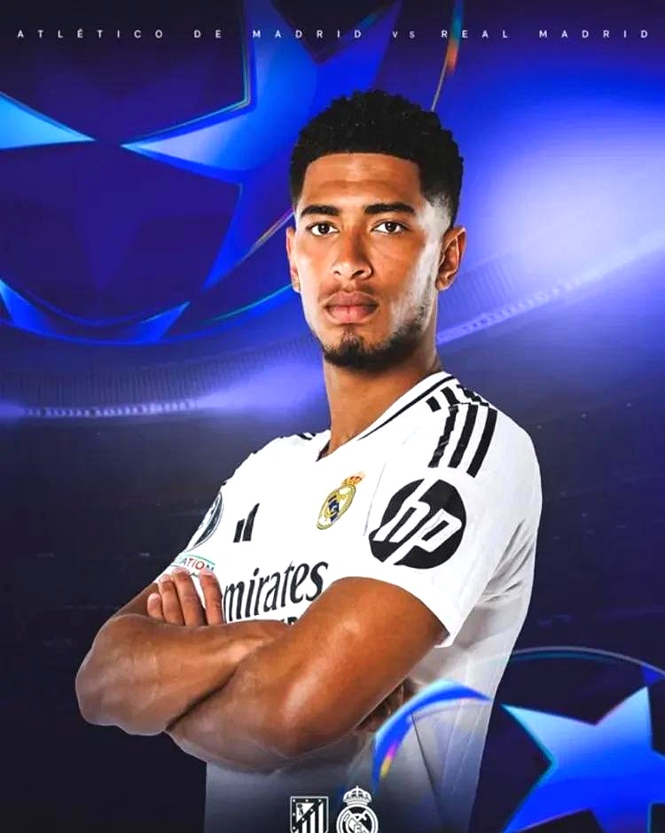 几乎看不见 几乎看不见