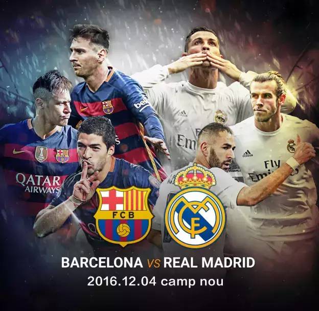 进攻天花板 进攻天花板