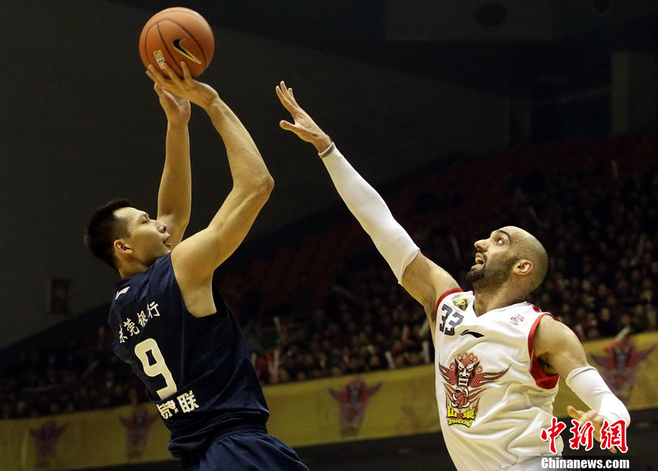 与硬度监测 与硬度监测