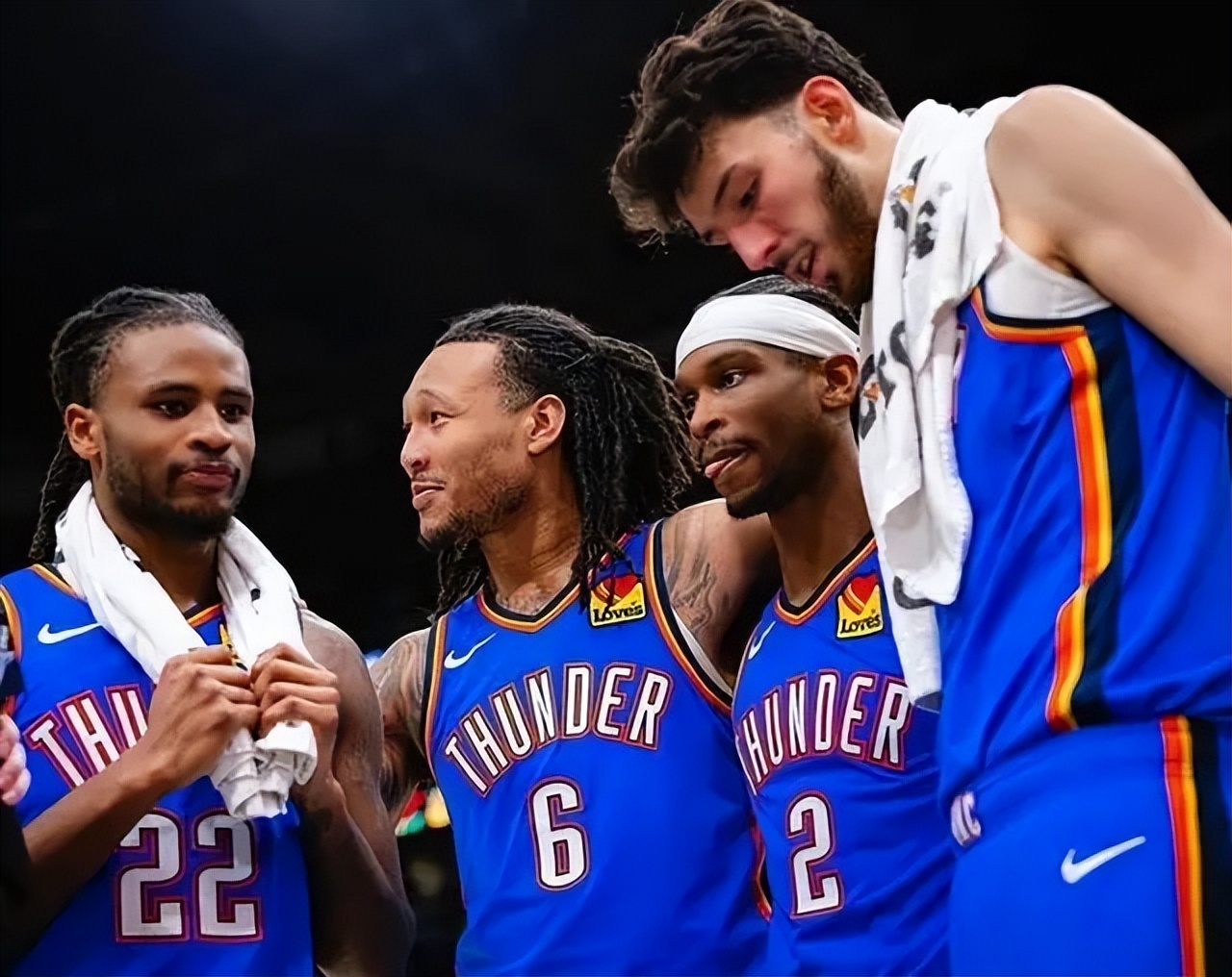 皇马与尤文 皇马与尤文