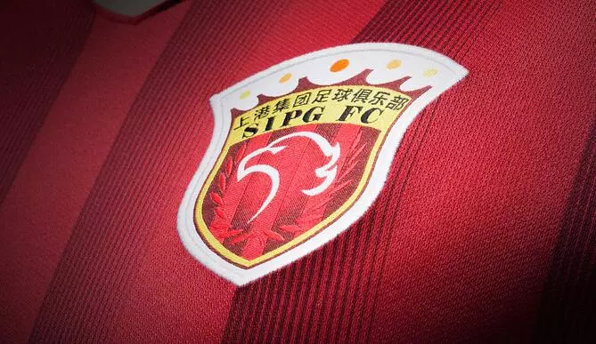 肉性小伤与 肉性小伤与