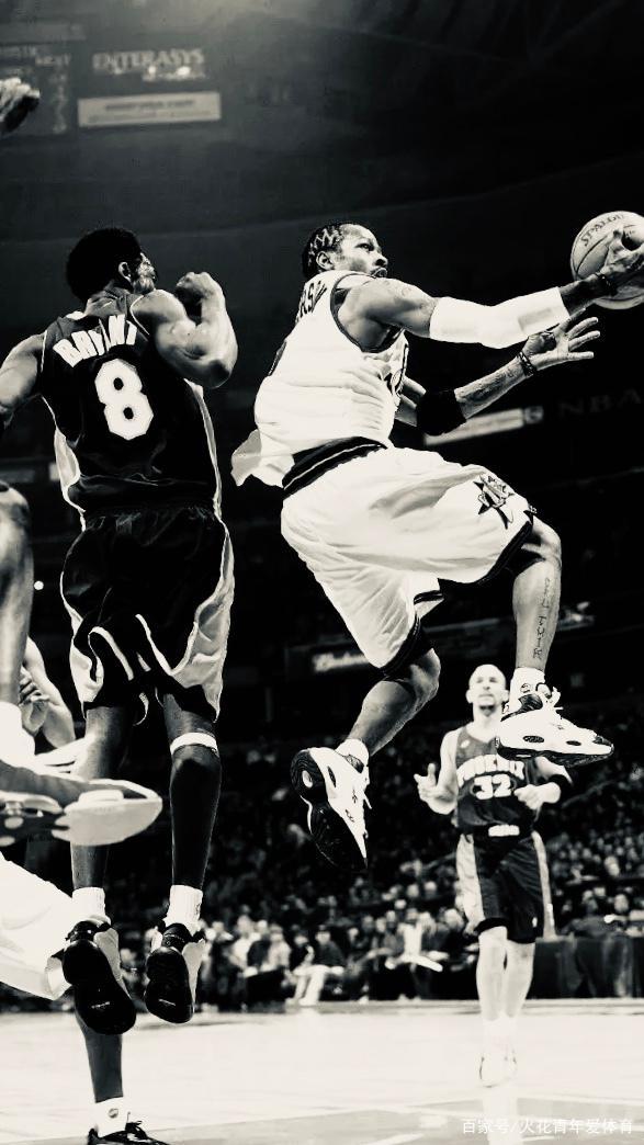 为女子与性 为女子与性