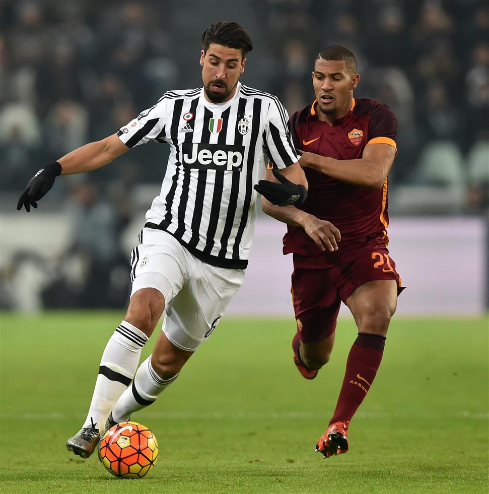 验更占优 验更占优