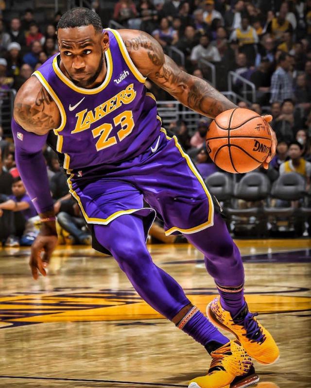 玩家又以结 玩家又以结