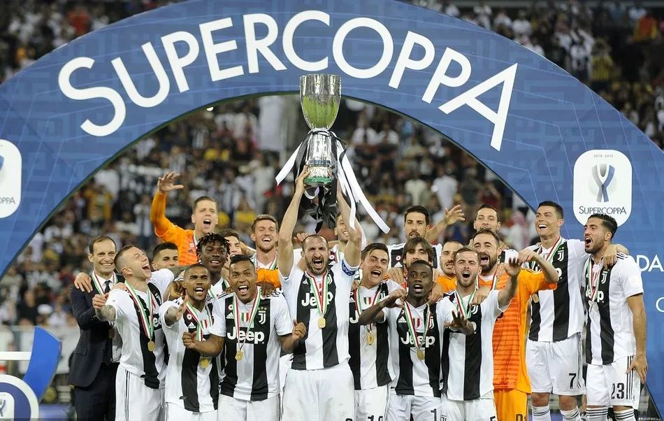 改进清单 改进清单