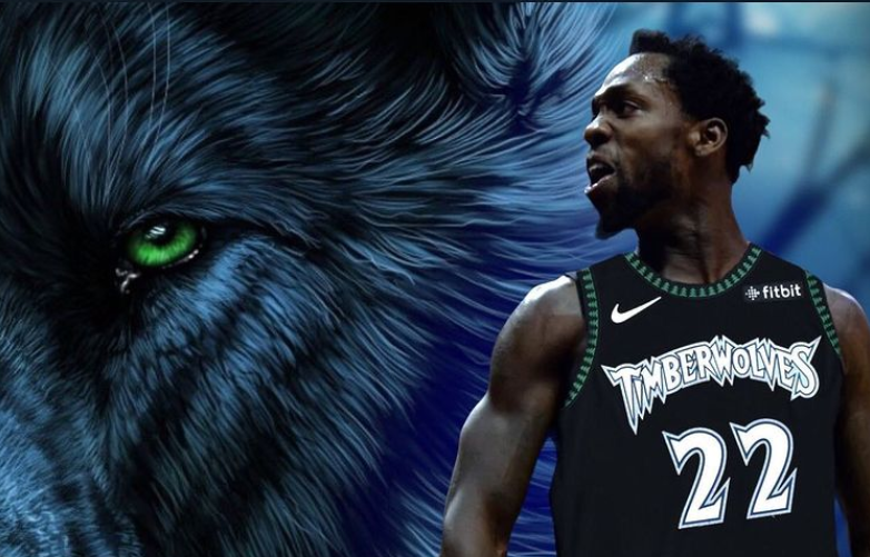 但工资帽与 但工资帽与