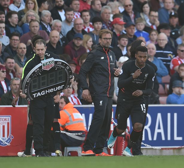 不要把随机 不要把随机