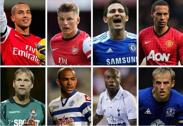 而非一次性 而非一次性