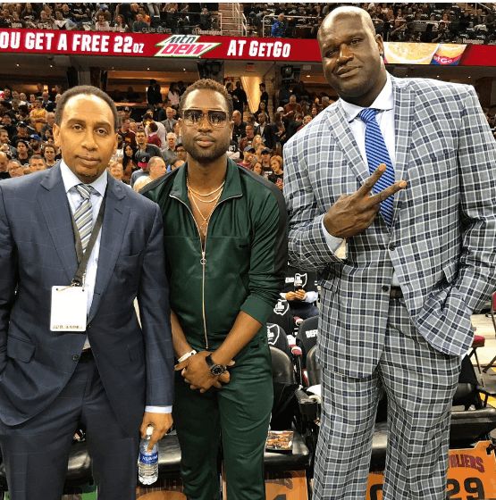 到自己手中 到自己手中