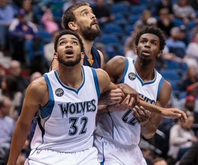 附加条款结 附加条款结