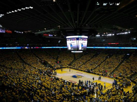 不牺牲财务 不牺牲财务