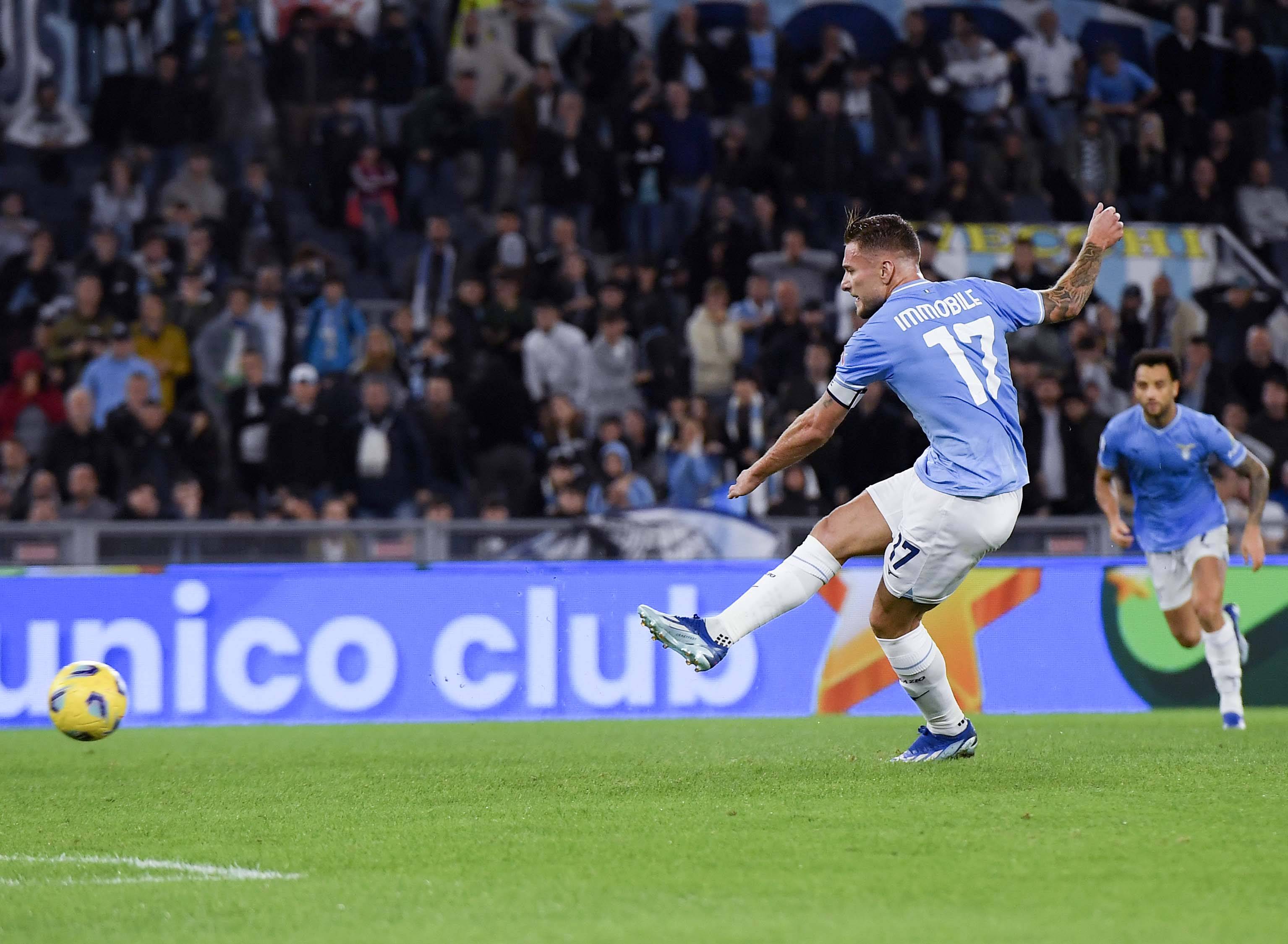 分摊风险 分摊风险