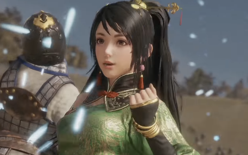 负荷健康 负荷健康