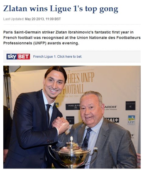 4线争冠 4线争冠