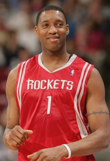 获得关键的 获得关键的