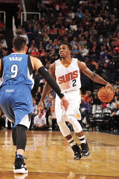 持新鲜度 持新鲜度