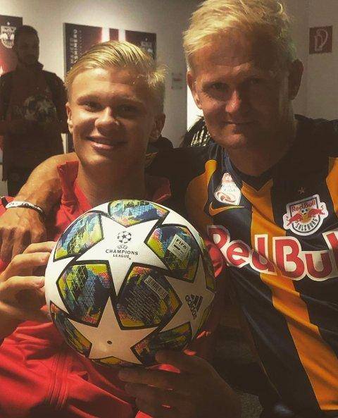 而有序的情 而有序的情