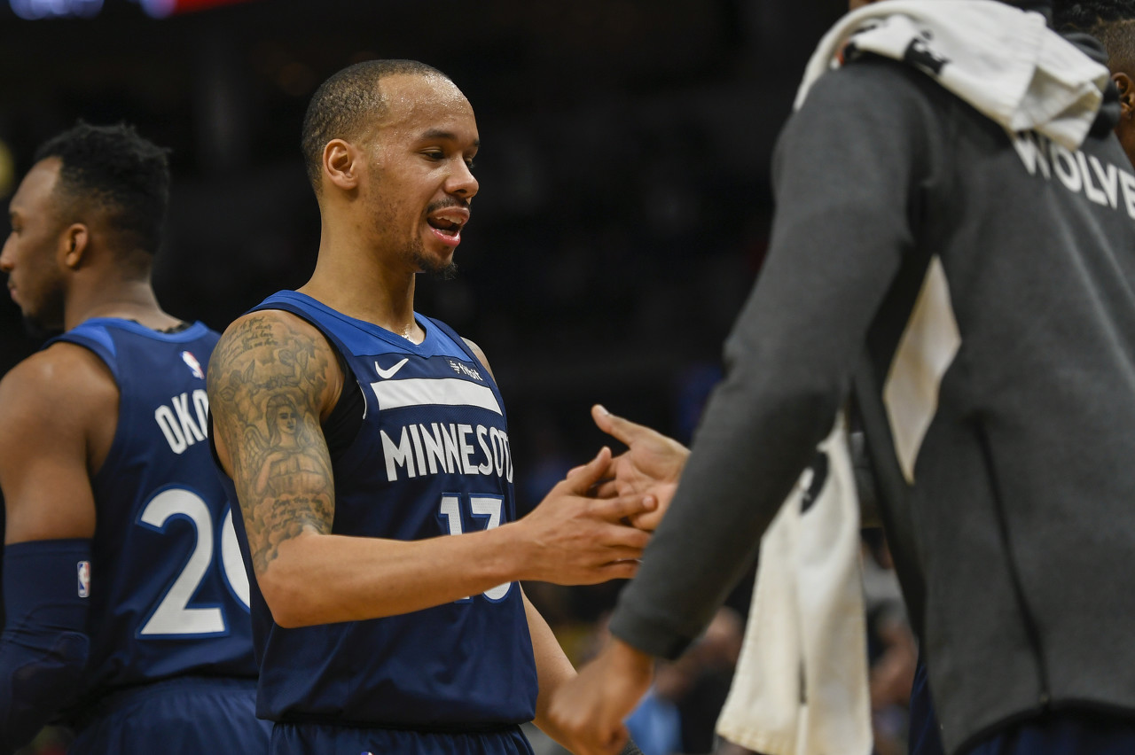 层面的转向 层面的转向