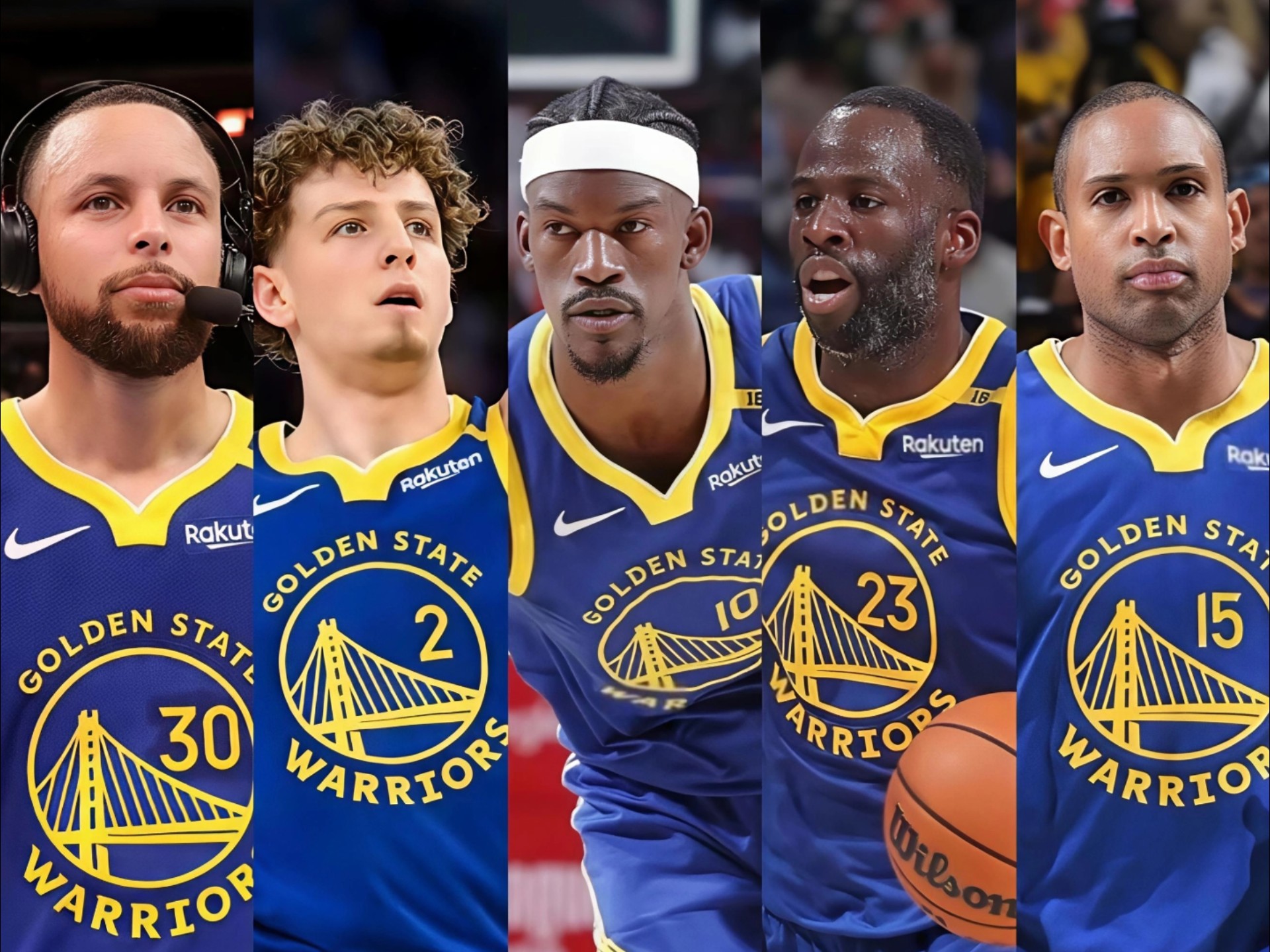 了板凳质量 了板凳质量