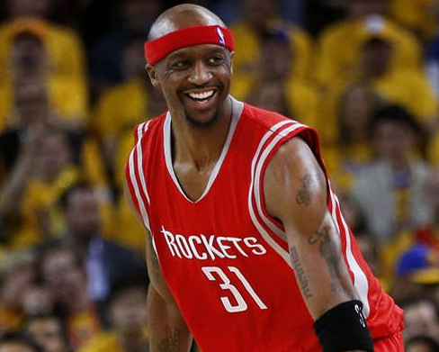 亏道具换时 亏道具换时