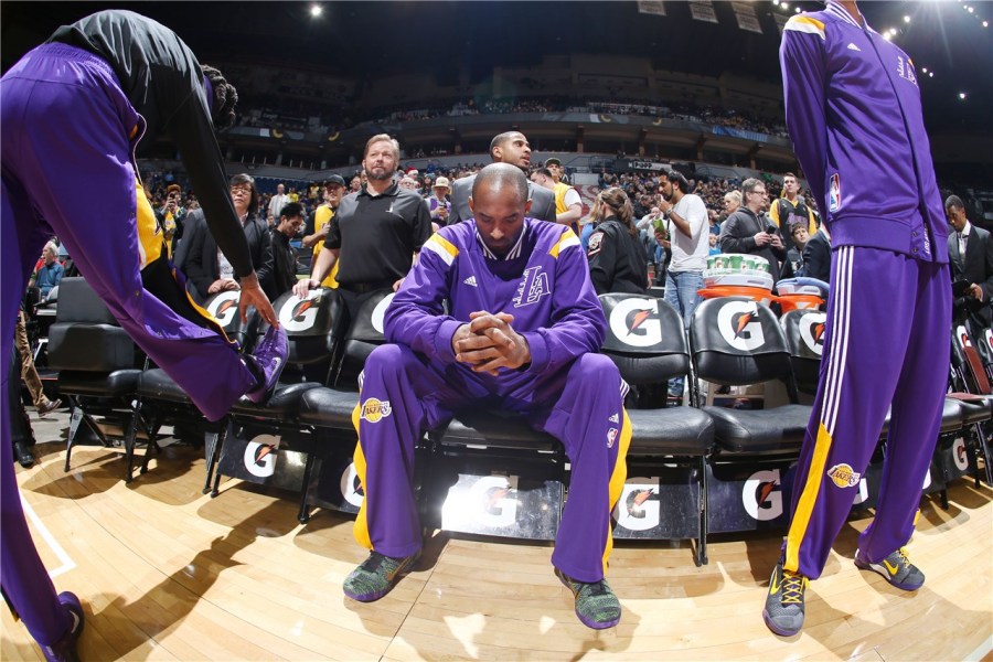 速管理撬动 速管理撬动