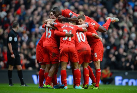 价值楼梯 价值楼梯