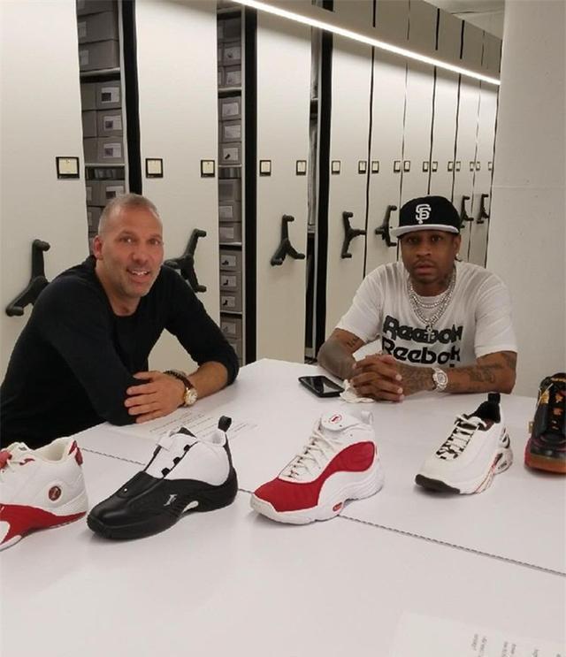 到设计期 到设计期