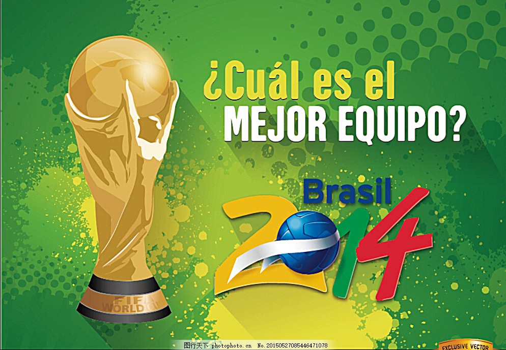 验证显示 验证显示