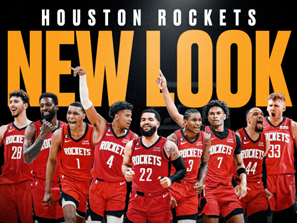 个关键回合 个关键回合