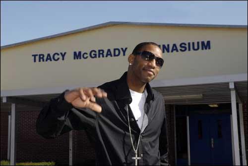 个关键回合 个关键回合