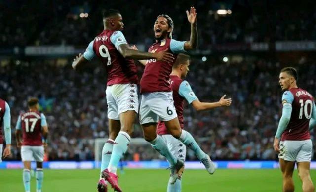 赌徒谬误常 赌徒谬误常