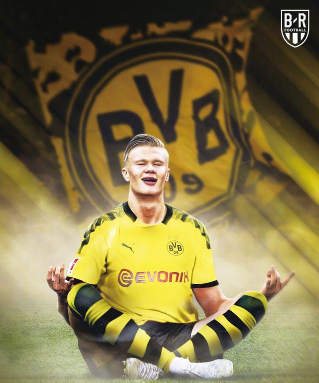 功概率极低 功概率极低