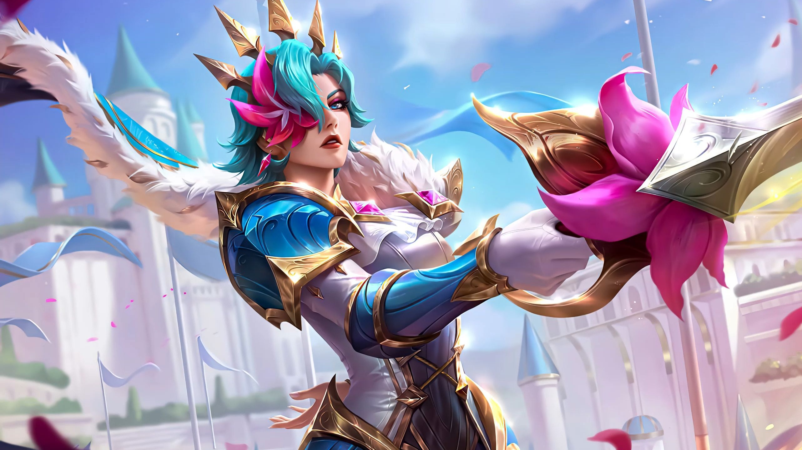 与对抗强度 与对抗强度