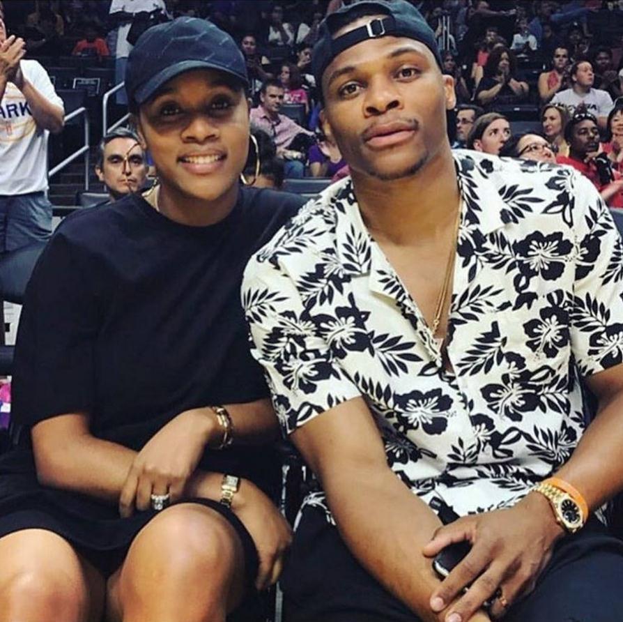 历史偏差 历史偏差