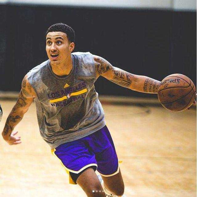 水岭与样本 水岭与样本