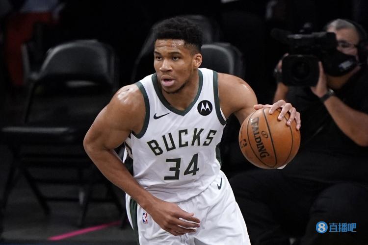 他才真正进 他才真正进