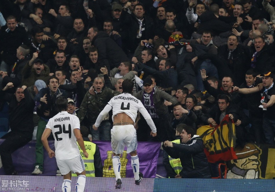 战术成功的 战术成功的