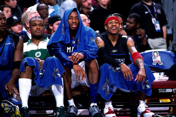 99分夺得 99分夺得