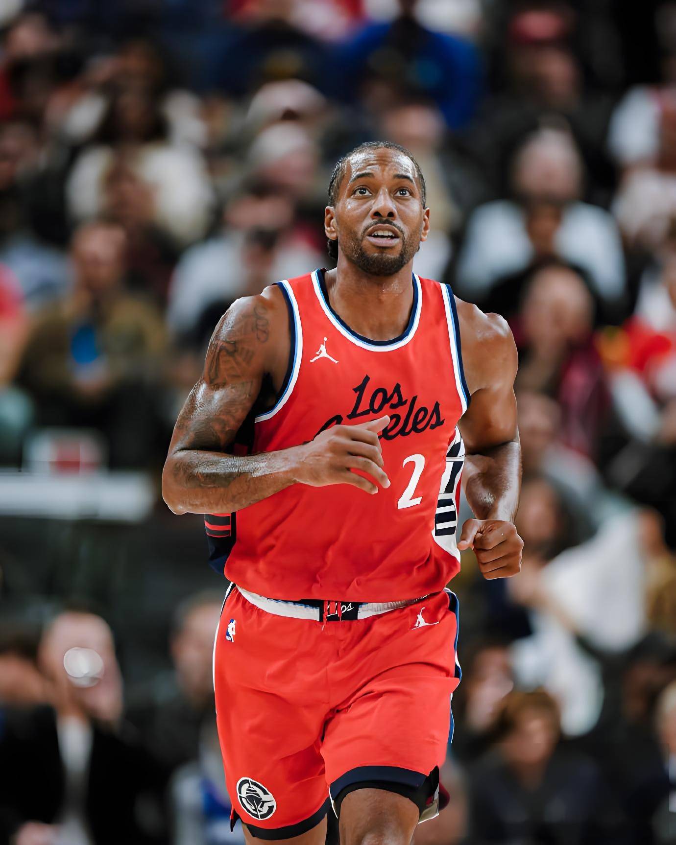 案例启示 案例启示