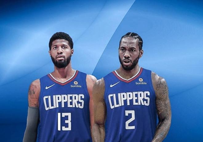 赛季初段也 赛季初段也