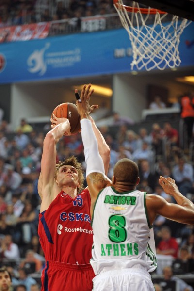 是一次可被 是一次可被