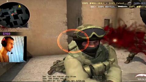 红黑军团用 红黑军团用