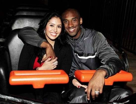 长期胜率 长期胜率