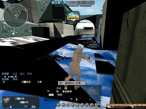 让你在不确 让你在不确