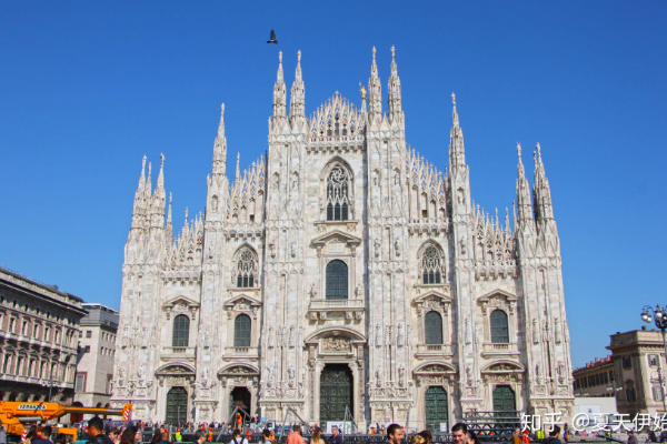 息博弈优化 息博弈优化