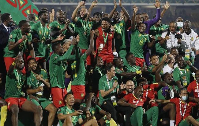 是底层胜率 是底层胜率