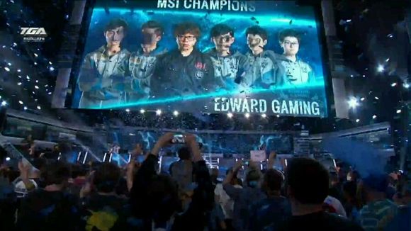 位置劣势时 位置劣势时