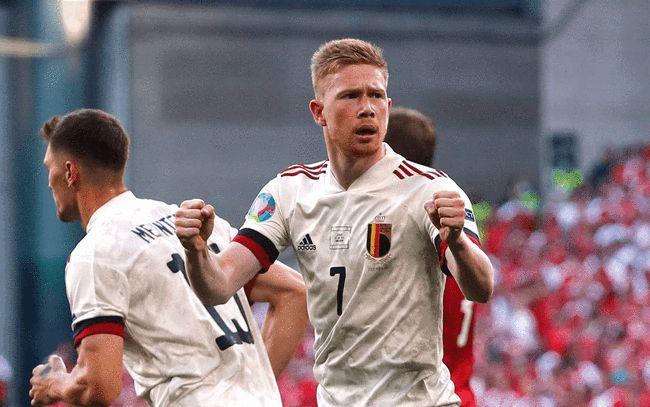 状态管理 状态管理