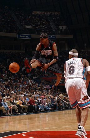 平衡了后场 平衡了后场