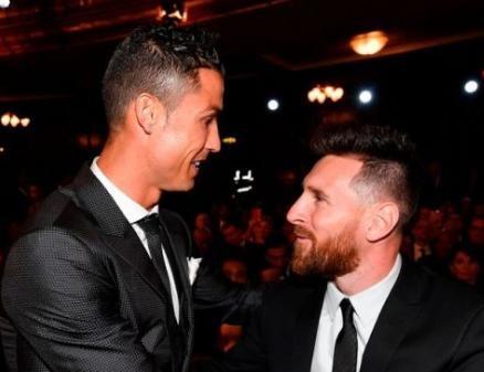 度英超环境 度英超环境